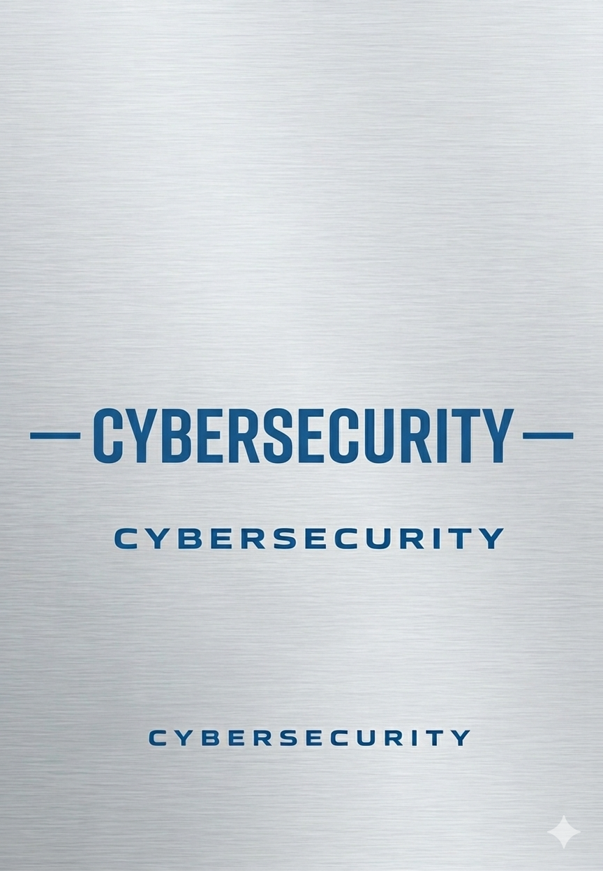 Anzur Cybersecurity